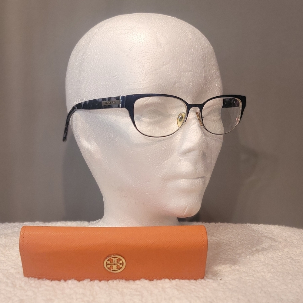 Tory Burch  Womens Eyeglass